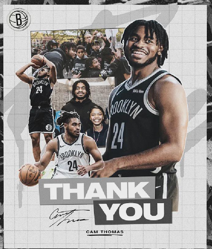 火箭爽了！47+44+43！当今买断市场第一大鱼