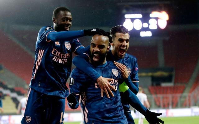 1618532803954044802.jpg arsenal-prague-150421-01.jpg