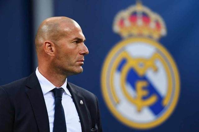 1b5f4222-3e27-4202-b265-4781c559e609.jpeg@!img01